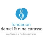 Fondation Daniel et Nina Carasso